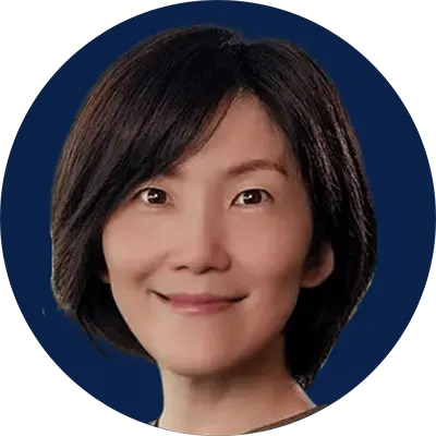 Mingzhen Bao