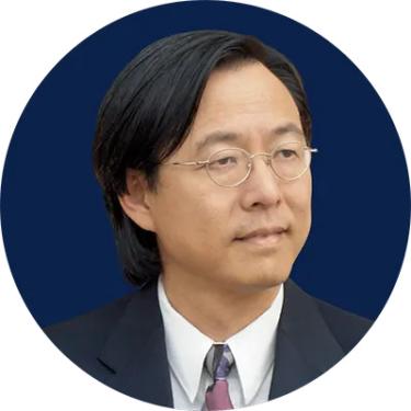 Woody Wu