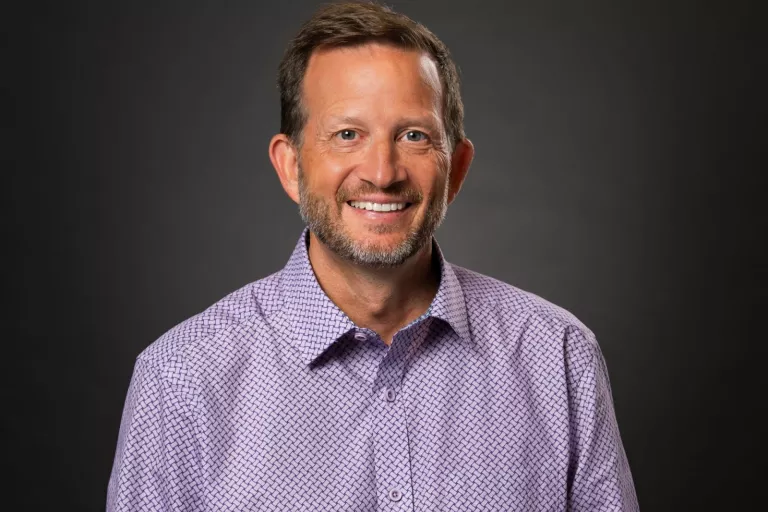 Flexible programs with personalized support that meets your needs.